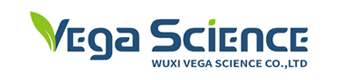 Wuxi Vega Science Co.,Ltd