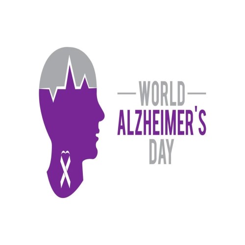Wuxi Vega Science Co., Ltd. Sheds Light on World Alzheimer's Day: Uniting to Make a Difference