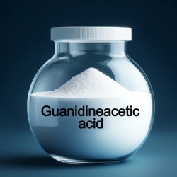 Guanidineacetic Acid