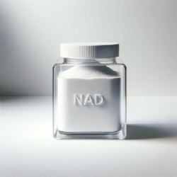 β-Nicotinamide adenine dinucleotide(NAD)