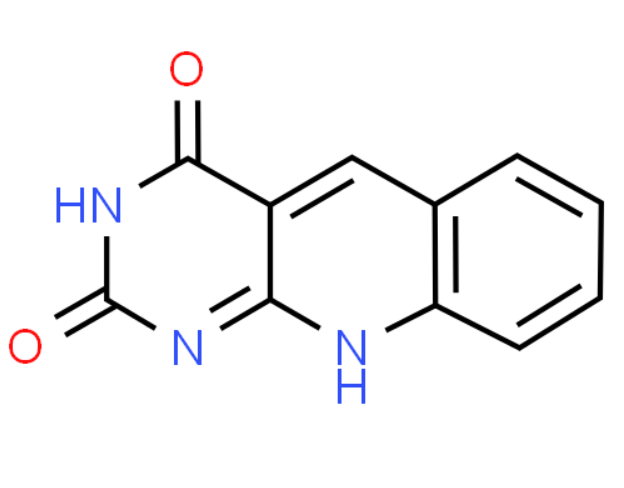 Introducing Deazaflavin by Wuxi Vega Science Co., Ltd