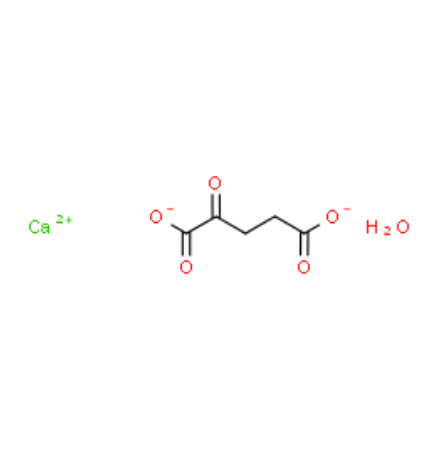 Wuxi Vega Science Co., Ltd. Announces Completion of Latest Batch Production of Calcium Alpha Ketoglutarate with Ample Inventory