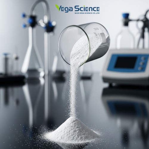 Breakthrough Innovation: Vega Science Unveils PEA Granular – Revolutionizing Efficiency & Quality