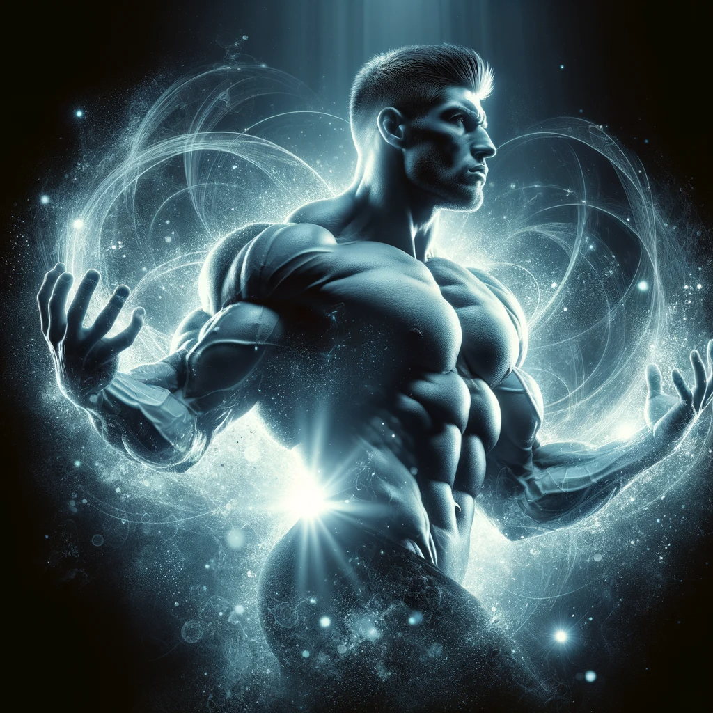 Calcium Alpha Ketoglutarate: Unleash Bone Health and Athletic Performance