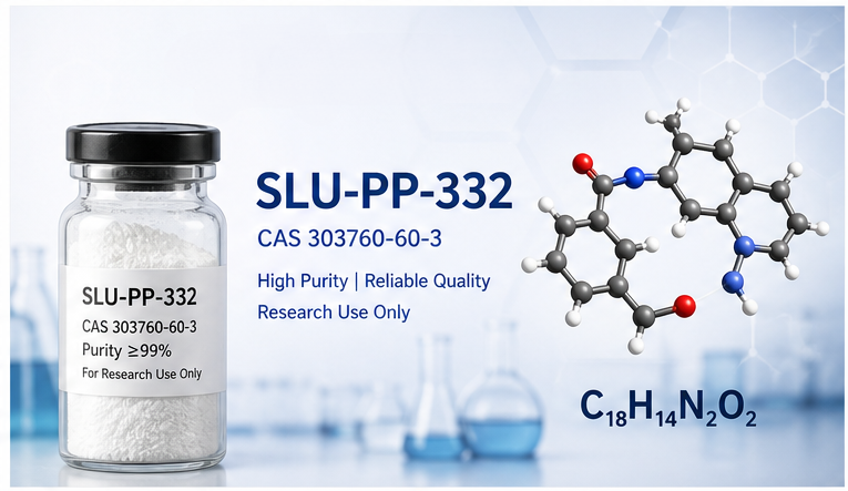 bpc 157 and tb 500 recommended dosage do you need tb 500 with bpc 157 Wellness Peptides and the 