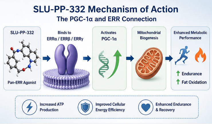 allergy to b12 injections Are B12 Shots Safe? Royal Palm Beach Medical Group