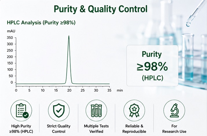 Nicotinamide Adenine Dinucleotide NAD quality control context