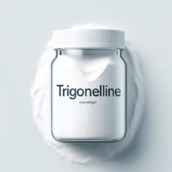 Trigonelline