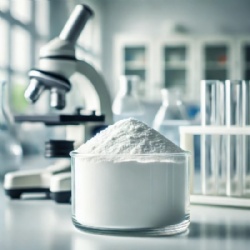 L-5-Methyltetrahydrofolate Calcium
