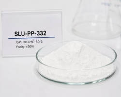 SLU-PP-332