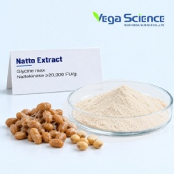 Natto Extract