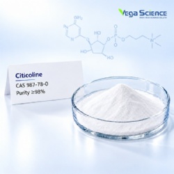 Citicoline