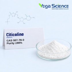 Citicoline