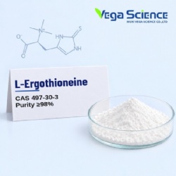 L-Ergothioneine