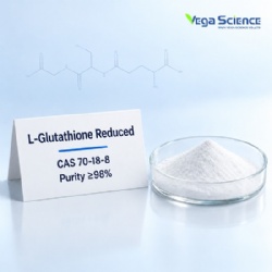 L-Glutathione Reduced