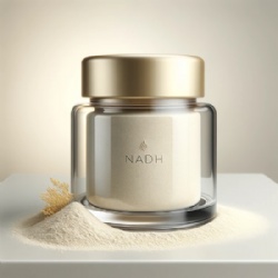 β-NADH