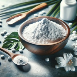 Nicotinamide Riboside Hydrogen Malate(NRHM)