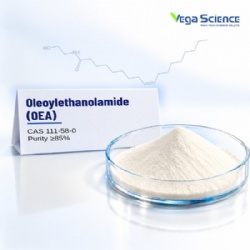Oleoylethanolamide (OEA)