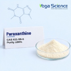 Paraxanthine