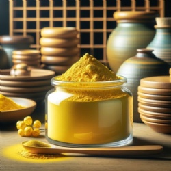 Quercetin