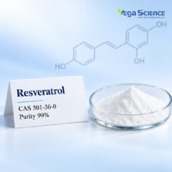 Resveratrol