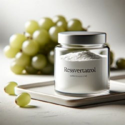 Resveratrol