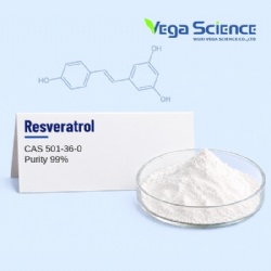 Resveratrol