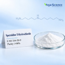 Spermidine Trihydrochloride