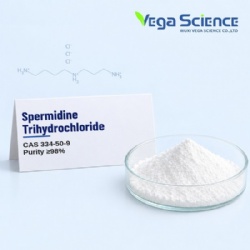 Spermidine Trihydrochloride