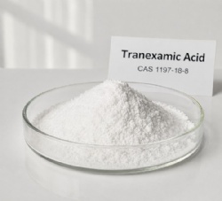 Tranexamic Acid