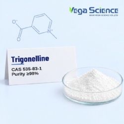 Trigonelline